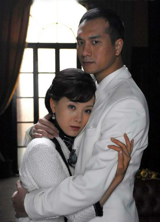 http://www.omega3-ala.com/pics/default/download/bfc1131d6b6659be6c8355d00d7b9e17.jpg