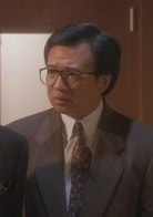 許紹雄