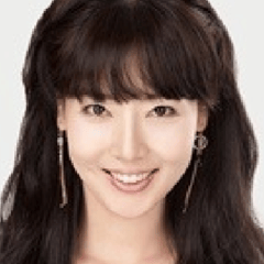 張恩妃