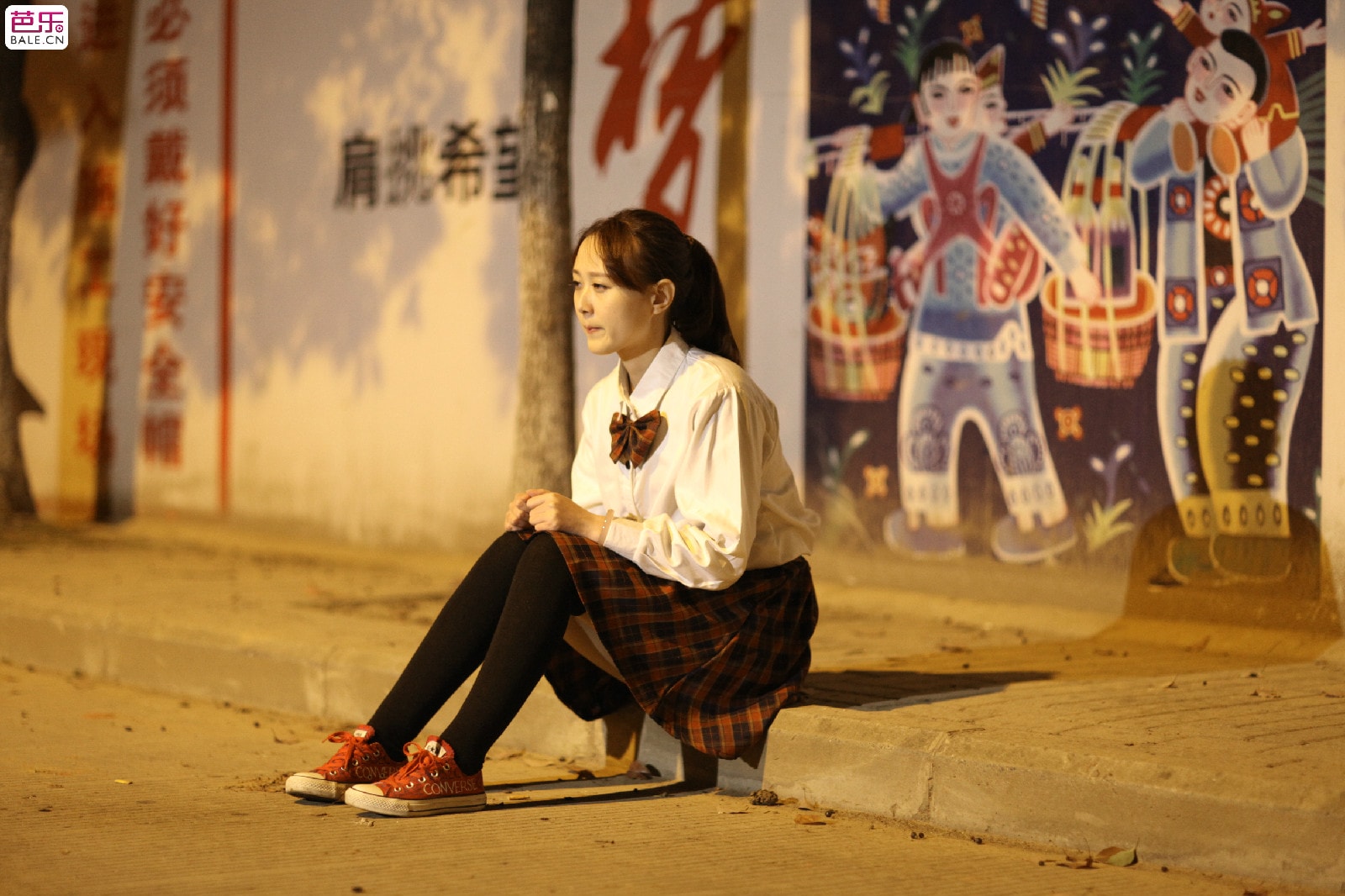 http://www.omega3-ala.com/pics/default/download/bfc4d379c92313113824406dec3e73e9.jpg