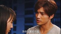 0083-幸福最晴天21吻戲[高清]-微信ganenboy