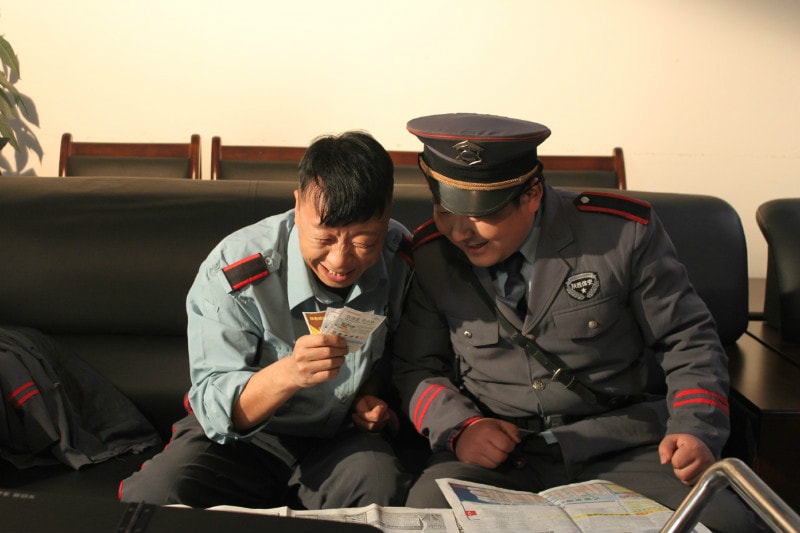 http://www.omega3-ala.com/pics/default/download/bfc5d0e86d0aa77d2a4e5a64fa99a9f7.jpg