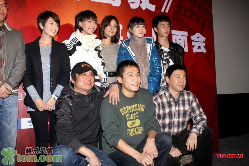 http://www.omega3-ala.com/pics/default/download/bfc701bccd9a3fe7de5f3cfe90f7009d.jpg