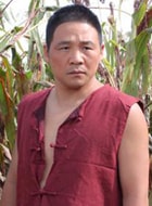 來喜