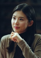 李寶英