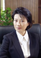 王靜