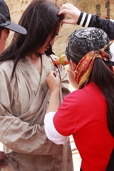 http://www.omega3-ala.com/pics/default/download/bfcc005a5d7fbc56f9ec4112c719a4f3.jpg