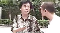 潮汕小品：（撞車）