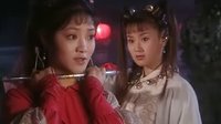 《俠客行》吳健08（3）