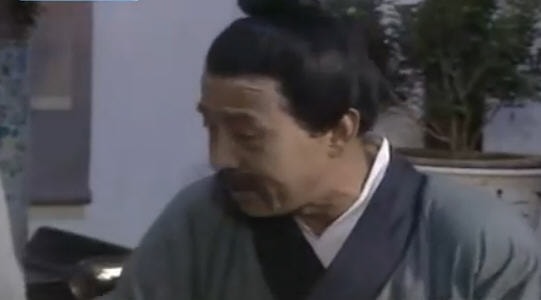 http://www.omega3-ala.com/pics/default/download/bfcdc9187eab7f181bf83c15e165f47e.jpg
