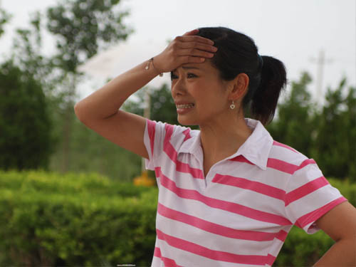 http://www.omega3-ala.com/pics/default/download/bfcea4f30decd0685e81bf6cced47be1.jpg