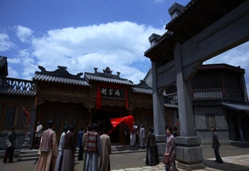 http://www.omega3-ala.com/pics/default/download/bfcf0d9d5775869365f585d92db15eb2.jpg
