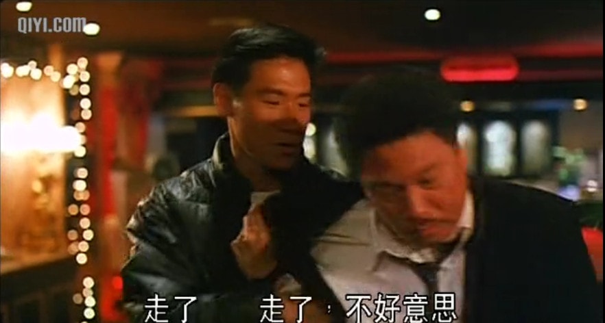 http://www.omega3-ala.com/pics/default/download/bfcf438f44cc7187fc62742c4ce616be.jpg