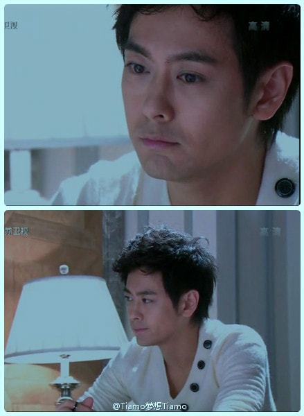 http://www.omega3-ala.com/pics/default/download/bfcf502e3c6ccb7d1230dc2a3e01988b.jpg