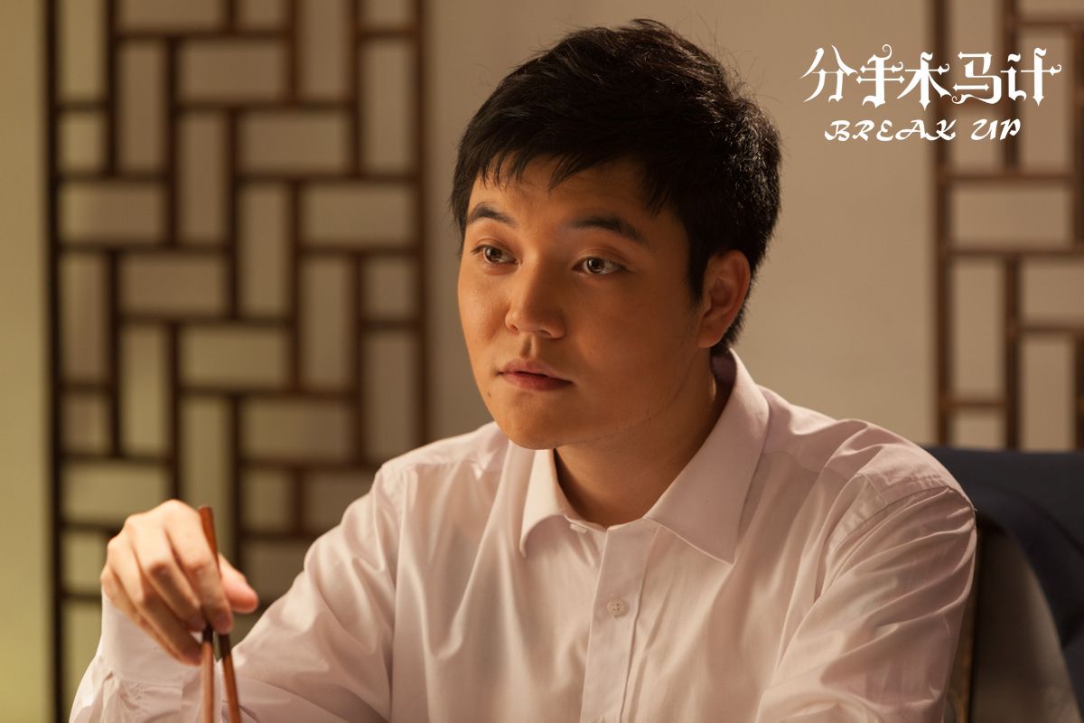 http://www.omega3-ala.com/pics/default/download/bfcff94a5fc420d93db29004d9fe51ef.jpg