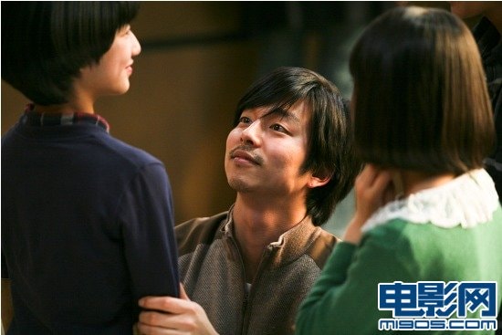 http://www.omega3-ala.com/pics/default/download/bfd02c92209dd43e2e0568cb772890ec.jpg