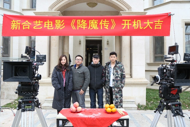 http://www.omega3-ala.com/pics/default/download/bfd1c0e62975692b7146de253cdc1e4d.jpg