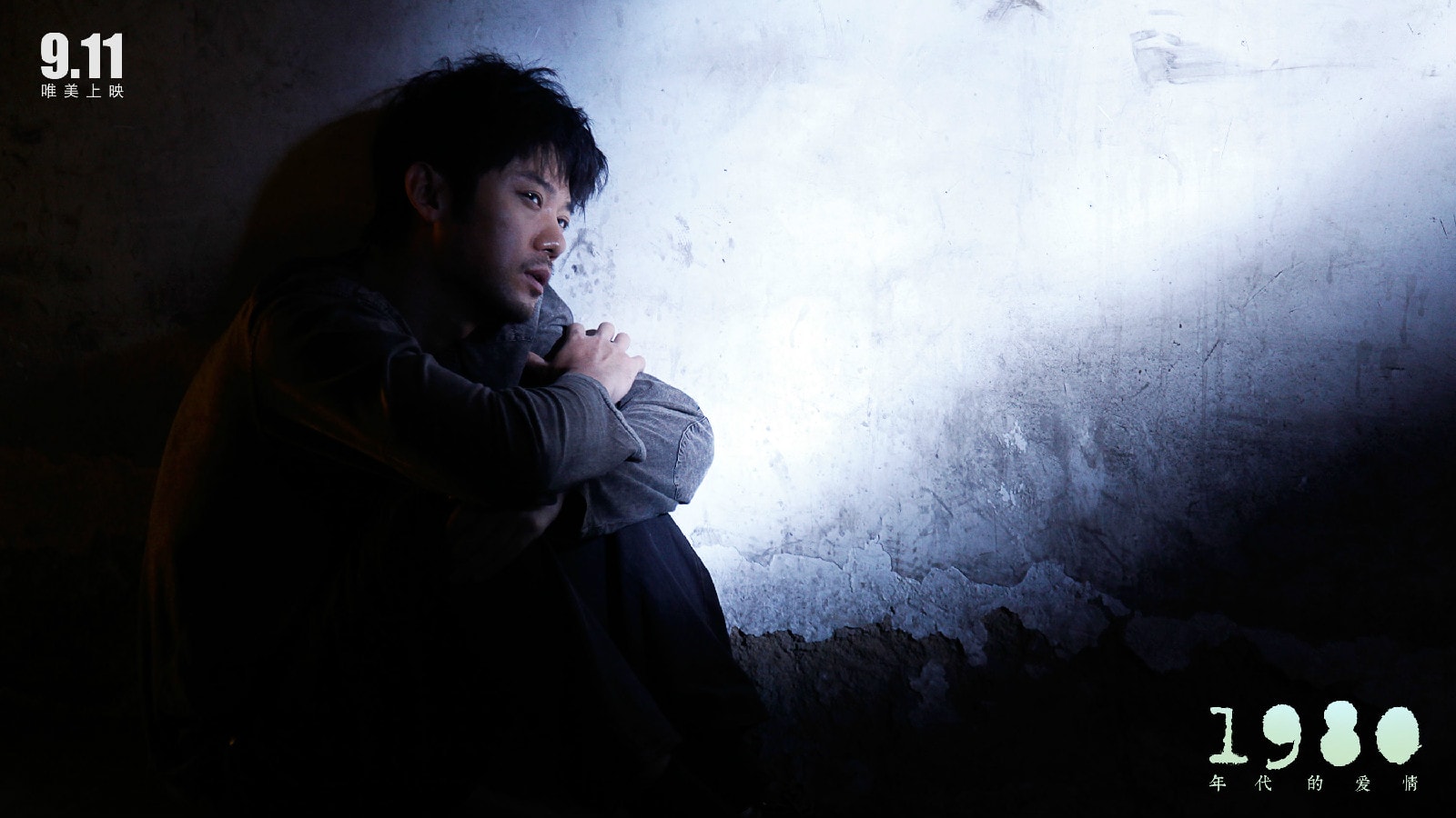 http://www.omega3-ala.com/pics/default/download/bfd1ee3a0b523113889661c7afae5c90.jpg