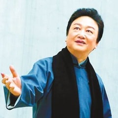 喬榛