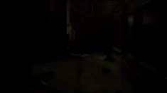 電視宣傳片13