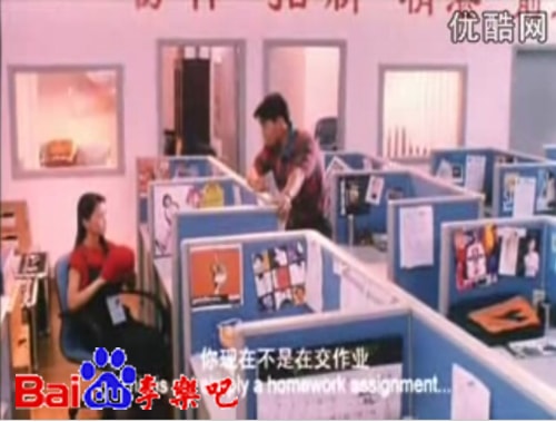 http://www.omega3-ala.com/pics/default/download/bfd822274ca905b2f80ab6792be2dbdf.jpg