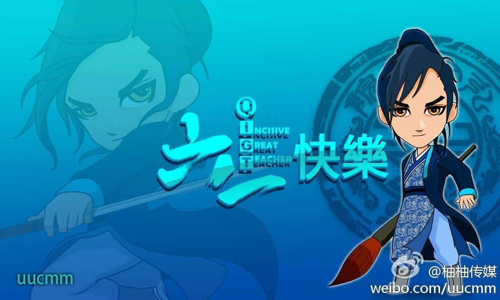 http://www.omega3-ala.com/pics/default/download/bfd82caabc17bf28ba92422e1afa2b8b.jpg