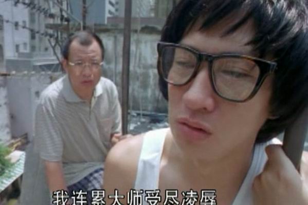 http://www.omega3-ala.com/pics/default/download/bfd844b6927a25e015bc6fcac5db3575.jpg