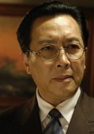 唐國強(qiáng)