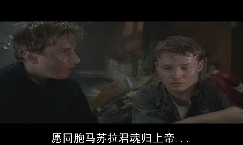 http://www.omega3-ala.com/pics/default/download/bfdc7bb02d639cee50cf6b5ed776fa63.jpg