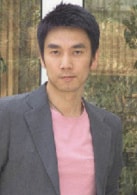 林依輪