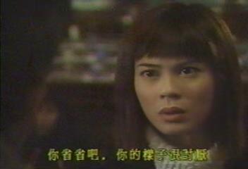 http://www.omega3-ala.com/pics/default/download/bfdee6467312f91ce9326b82d49490a5.jpg