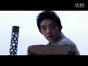 《囧人的幸福生活》無車無房無存款 三無囧青年