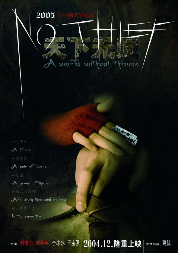 http://www.omega3-ala.com/pics/default/download/bfdf6a244a91cc79ff82320522904c33.jpg