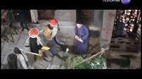 乾隆下江南預告片
