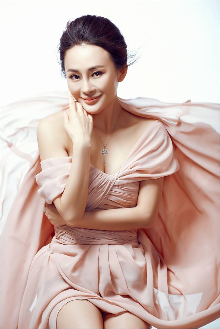 http://www.omega3-ala.com/pics/default/download/bfe2523db8e0a8e84db6b3dd73d20368.jpg