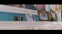 #厲害了我的雙十一#《萌眼惡作劇》28期：趙醫生曲妖精再組CP 談情說案