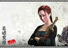 http://www.omega3-ala.com/pics/default/download/bfe557bb35681f08dfb09ef6909f89d3.jpg