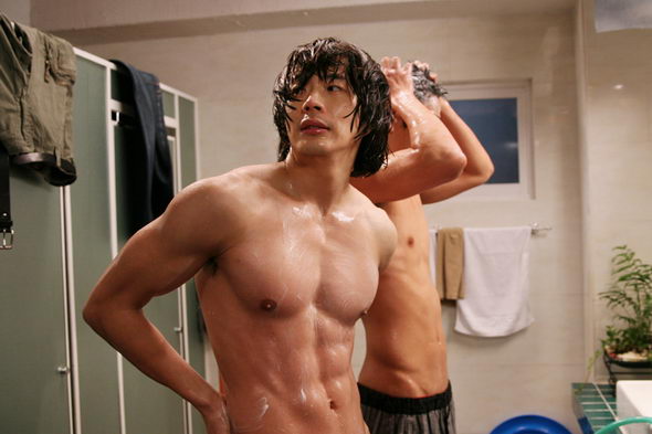 http://www.omega3-ala.com/pics/default/download/bfe761164a3cb3b7f7ae8514e3cca128.jpg