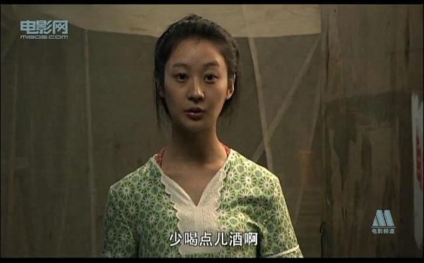 http://www.omega3-ala.com/pics/default/download/bfe8806c050af2ce529bce81323098fe.jpg