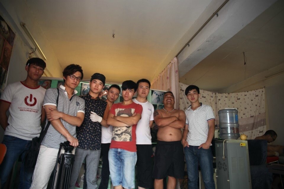 http://www.omega3-ala.com/pics/default/download/bfe9be1182a8a137e2eb688f0eaf3f63.jpg