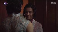 Love's.Lone.Flower.EP08.結局