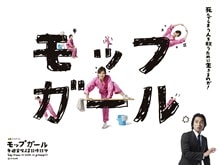 http://www.omega3-ala.com/pics/default/download/bfed1c29ca39686e745f1ac74c94f1b9.jpg
