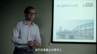 yegor‘s reel 外籍演員耶果