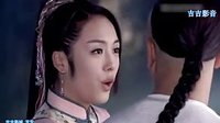 無敵鐵橋三【釋小龍主演】【梁坤和安青鸞】【深情！甜蜜！】