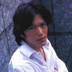 田邊誠一?