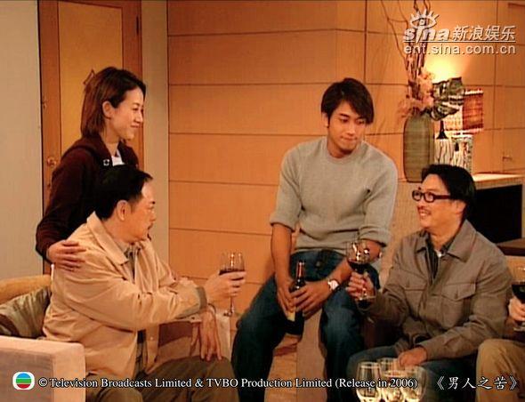 http://www.omega3-ala.com/pics/default/download/bfef02d89a850ea907251c44a034f8a3.jpg