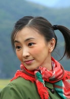 林靜