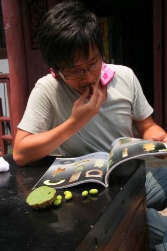http://www.omega3-ala.com/pics/default/download/bff305704e88e0350c73640c359644cc.jpg