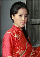 鄭媛元