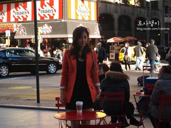 http://www.omega3-ala.com/pics/default/download/bff6591a740922e6c3f48829e872a632.jpg